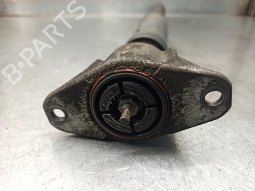 Left rear shock absorber VOLVO C30 (533) 1.6 D | BP17093499M18 