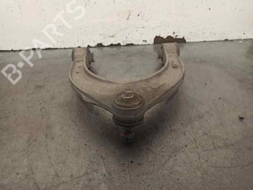 Left front suspension arm BMW 5 Gran Turismo (F07) 530 d | BP5148968M12 