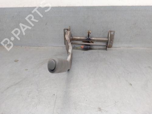 Hand brake CITROËN XSARA PICASSO (N68) 2.0 HDi | BP26910295I18 