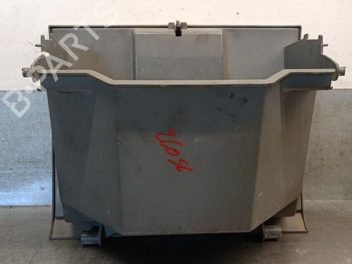 Glove box FORD TRANSIT Van (FA_ _) 2.4 TDCi RWD | BP37491731C95 - Image 2