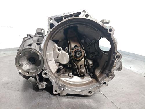 Used Gearbox Gearbox AUDI A3 Sportback (8PA) 1.9 TDI (105 hp) 36503307 36503307