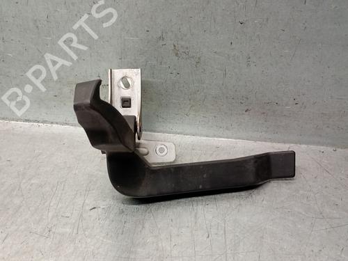 hjelmlås CITROËN C5 AIRCROSS (A_) 1.2 PureTech 130 (ARHNSJ) (131 hp) 31969213