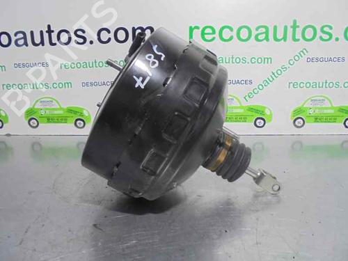 Used Servo brake BMW 3 (E90) 320 d (184 hp) 2118578