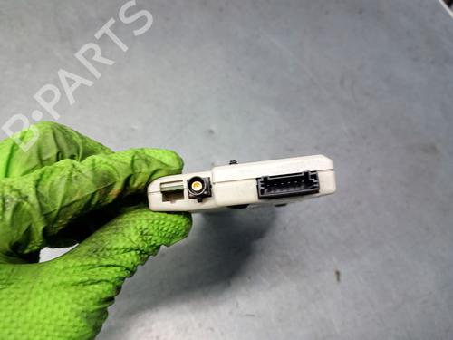 Elektronisk modul BMW 5 (F10) 530 d | BP28949022M83 
