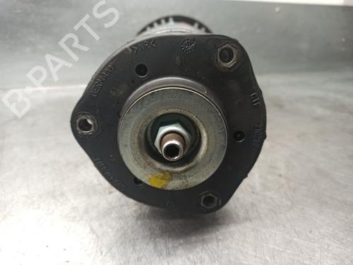 Left front shock absorber VW POLO (9N_, 9A_) 1.4 16V | BP11717042M16 