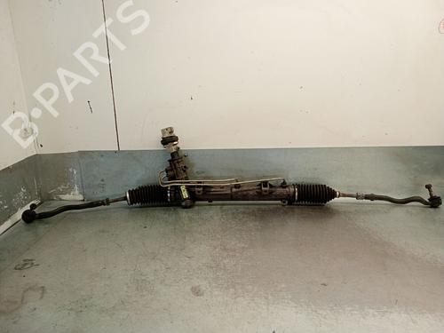 Used Steering rack BMW 3 Compact (E46) 320 td (150 hp) 31147800