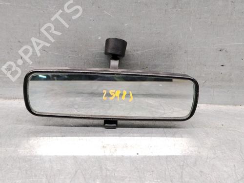 Bakspejl indvendigt Bakspejl indvendigt FORD FOCUS I (DAW, DBW) 1.8 TDCi (115 hp) 37376745 37376745