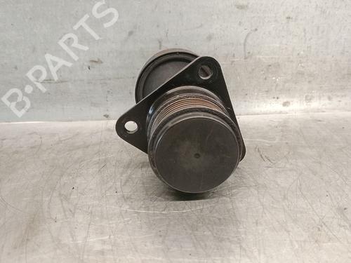 Remskive FORD TRANSIT CONNECT (P65_, P70_, P80_) 1.8 TDCi | BP28583883M122 