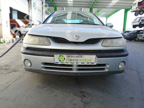  - Image 8