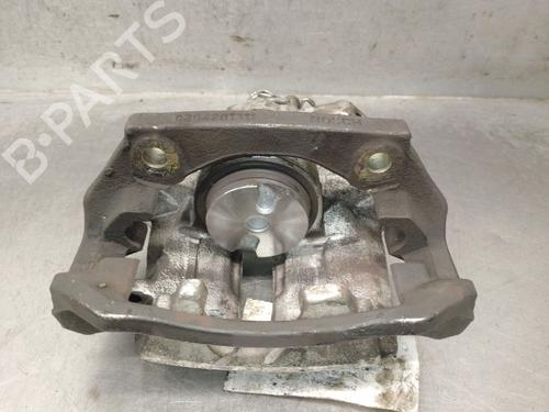 Right front brake caliper CITROËN C5 I (DC_) 2.0 HDi (DCRHZB, DCRHZE) | BP39554280M104  - Image 5