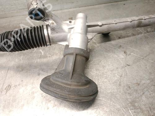 Steering rack HONDA HR-V (RU) 1.5 (RU1) | BP26506556M22 