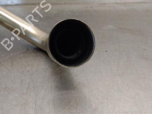 Pipe MERCEDES-BENZ M-CLASS (W164) ML 320 CDI 4-matic (164.122) | BP36868865M125 - Image 3