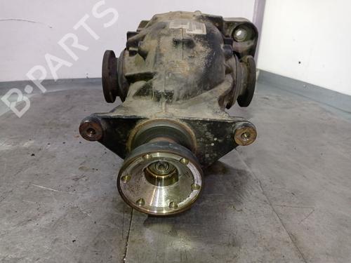Rear differential BMW 5 (E60) 530 i | BP20268667M24 