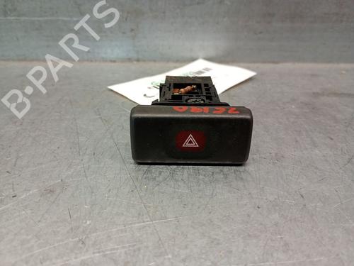 Used Warning switch Warning switch FORD MAVERICK (UDS, UNS) 2.7 TD (125 hp) 34240833 34240833