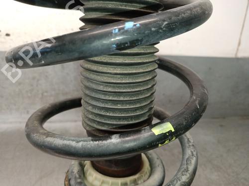 Right front shock absorber MERCEDES-BENZ VITO / MIXTO Van (W639) 109 CDI (639.601, 639.603, 639.605) | BP32394053M17