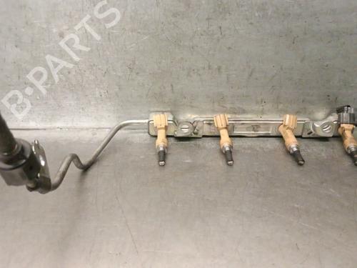 Injection rail LEXUS CT (ZWA10_) 200h (ZWA10_) | BP37425703M98 - Image 2