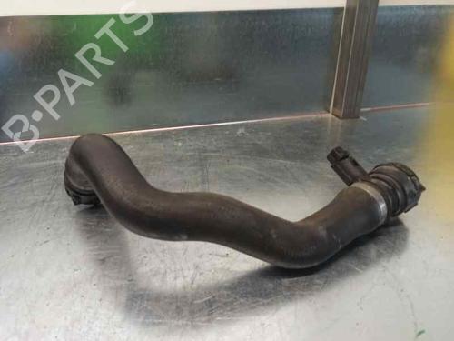 Used Pipe BMW MOTORCYCLES F ( - 800cc) F 650 (169) (48 hp) 25234786