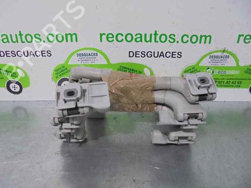 Used Front right interior door handle VW SHARAN (7M8, 7M9, 7M6) 1.9 TDI (110 hp) 3216559