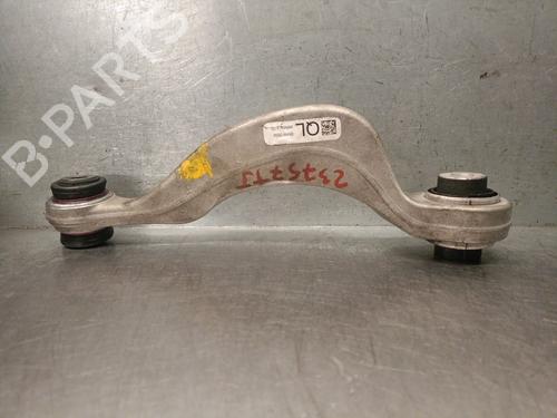 BP30148189M14 main image