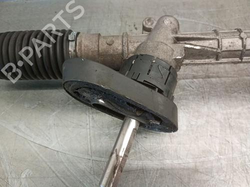 Styregear/Snekke OPEL MERIVA A MPV (X03) 1.7 CDTI (E75) | BP27492694M22 
