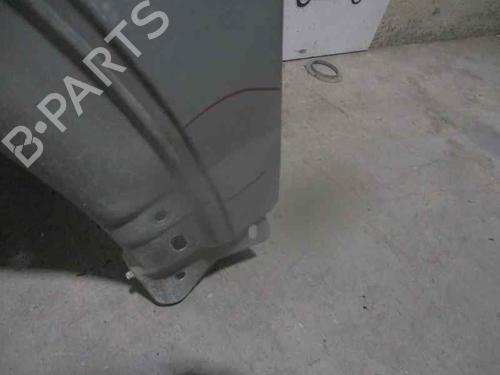 Left front fenders VOLVO XC90 I (275) 2.5 T AWD | BP4640341C41 