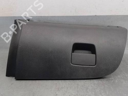 Used Glove box OPEL CORSA E (X15) 1.4 (08, 68) (90 hp) 17146207
