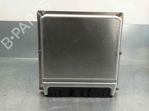Used Engine control unit (ECU) MERCEDES-BENZ S-CLASS Coupe (C215) CL 500 (215.375) (306 hp) 10918154