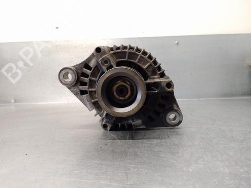 Used Alternator Alternator 15383661 15383661