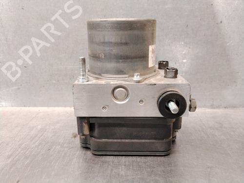 ABS pump CITROËN JUMPY III Van (V_) 1.5 BlueHDi 100 | BP39071531M43 - Image 4