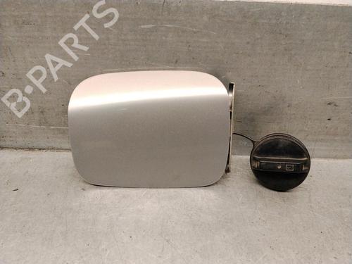 fuel-flap-nissan-micra-iii-k12-2002-2003-2004-2005-2006-2007-2008-2009-2010-2011-35807276 main image