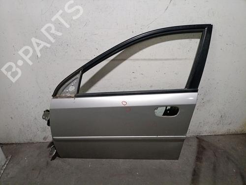 Used Left front door Left front door DAEWOO NUBIRA Saloon (J200) 1.8 (122 hp) 40158706 40158706