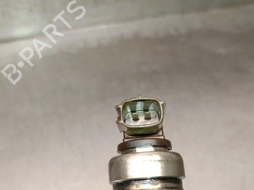 Injector MAZDA 5 (CR) 2.0 CD (CR19) | BP38411709M100 - Image 3