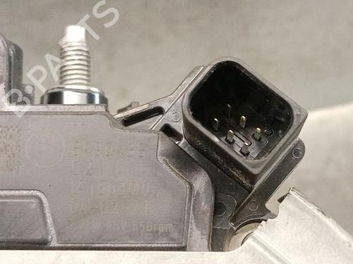 Alternator BMW X3 (G01, F97, G08) xDrive 20 d Mild-Hybrid | BP28126778M7 