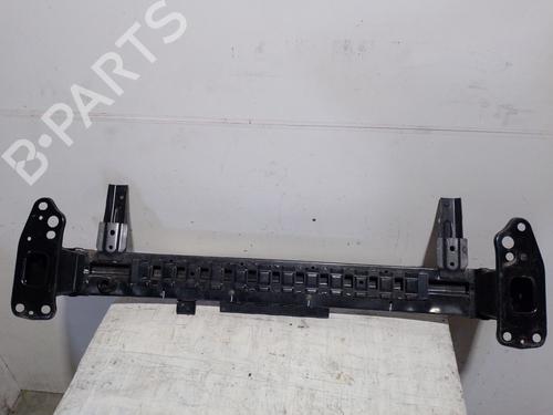 Front bumper reinforcement KIA STONIC (YB) 1.0 T-GDi | BP28514219C109 