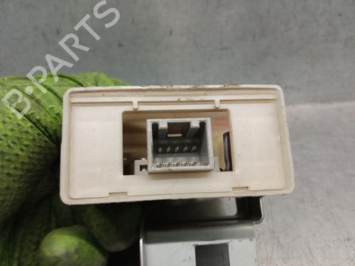 Elektronisk sensor NISSAN MURANO I (Z50) 3.5 4x4 | BP27725844M84 