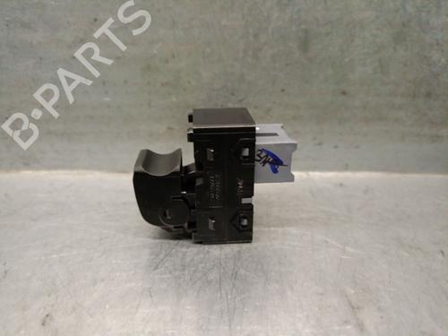 Right front window switch HYUNDAI i20 III (BC3, BI3) 1.0 T-GDI hybrid 48V | BP25381572I26 - Image 2