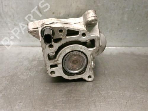 Egr AUDI A6 Allroad C8 (4AH) 50 TDI Mild Hybrid quattro | BP36422087M69 - Image 4
