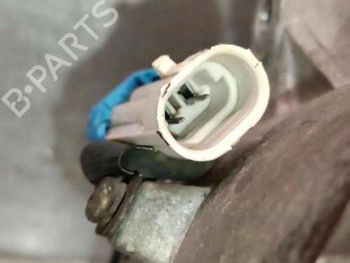 AC compressor OPEL ASTRA H GTC (A04) 1.6 (L08) | BP37075051M34 - Image 5