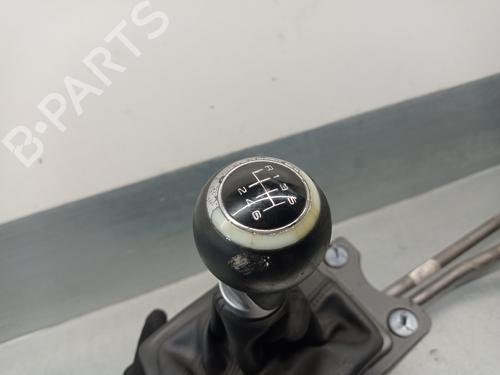 Gear lever AUDI A4 B8 (8K2) 2.0 TDI | BP16027247M90 