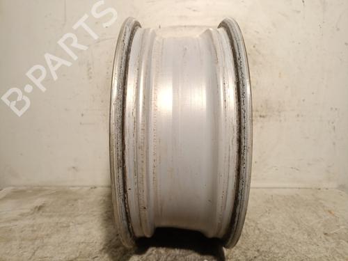 Rim LEXUS CT (ZWA10_) 200h (ZWA10_) | BP22739617C45 