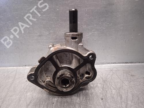 Vacuum pump MERCEDES-BENZ E-CLASS (W212)  | BP11218571M80 
