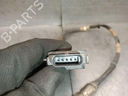 Electronic sensor FORD TRANSIT V363 Van (FCD, FDD) 2.0 EcoBlue RWD | BP37243631M84 - Image 4