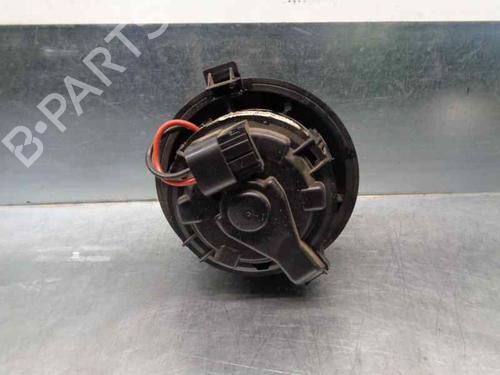 Heater blower motor PEUGEOT 208 I (CA_, CC_) 1.2 VTI 82 | BP7304867M62 
