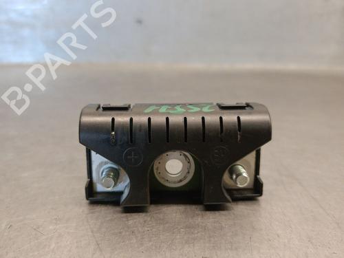 Antenne/Halterung für Antenne/Halterung AUDI A7 Sportback (4GA, 4GF) 3.0 TDI quattro (218 hp) 36034008 36034008