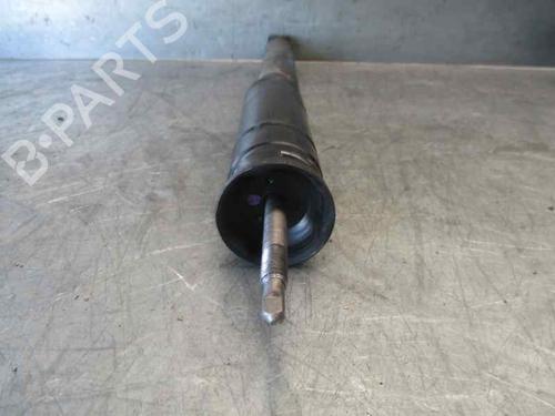 Right front shock absorber MERCEDES-BENZ E-CLASS (W210) E 300 Turbo-D (210.025) | BP5835713M17 