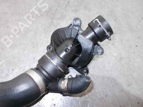 Other BMW 1 (E87) 120 d | BP20249203O1 