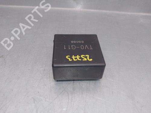 Electronic module HONDA CIVIC IX (FK) 1.6 i-DTEC (FK3) | BP36780627M83 - Image 4