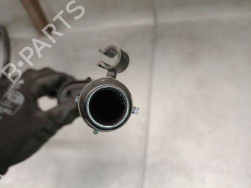Pipe MERCEDES-BENZ GLE (V167) GLE 300 d EQ Boost 4-matic (167.119, 167.109) | BP36996486M125 - Image 3