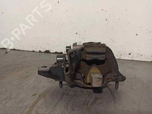 Used Engine mount SEAT IBIZA IV SC (6J1, 6P5) [2008-2018]  8762912