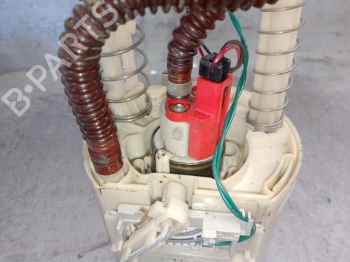 Fuel pump FORD FIESTA V (JH_, JD_) 1.4 16V | BP32390106M76 